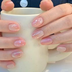 -xiFan·喜凡美甲工作室