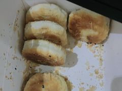 -汪保来(杭州解放路店)