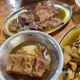 泉州探店｜本地人都推荐的闽南特色美食…