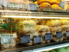 -白玉兰食品(汇联商厦店)