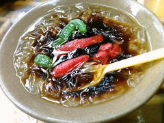 -醉云喃
