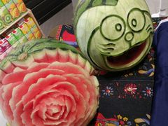 -明日世界电玩城(之心城店)