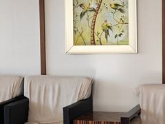 -裕龙汤泉