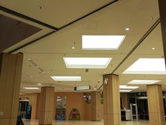 -杭州市萧山图书馆