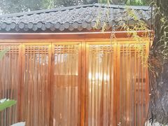 -大妙火锅·非物质文化遗产(东湖公园店)