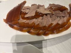 -望京辣宴·古法川菜(望京店)