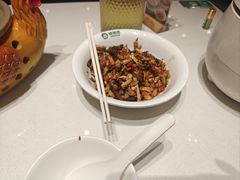 -绿草地·湘菜(7mall店)