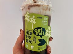 -奈雪的茶(大连新玛特店)