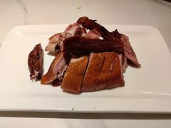 -夫妻肺片·中华老字号·正宗川菜(春熙路店)