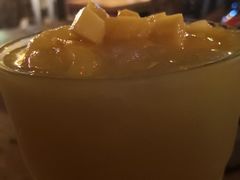 -枫叶林咖啡(华商店)