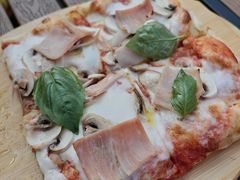 -Fiume福弥意大利餐厅