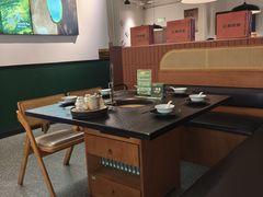 -一善菌·云南菌汤·云南菜(银泰城店)