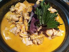 -费大厨辣椒炒肉(万家丽一店)