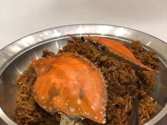 -渔家灯火(明湖店)