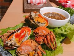 -旺小胖小龙虾