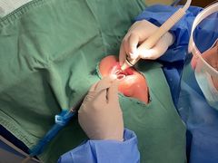 -佛山中大口腔医院·市二级口腔专科医院