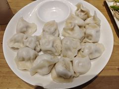 -清白羊·羊汤(天津鲁能城购物中心店)