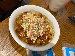 -付小姐在成都(五道口店)