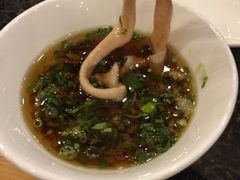 -老码头火锅(骡马市店)