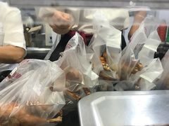 -吴山烤禽 (吴山路店)
