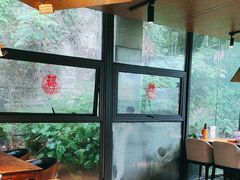 -树厨贵州菜(铜仁花果山店)