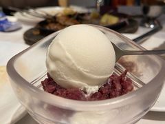 -太平馆西餐厅(北京路店)