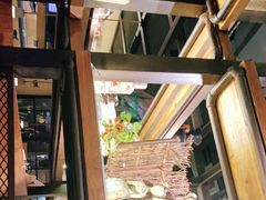 -探鱼·鲜青椒爽麻烤鱼(广州欣荣广场店)