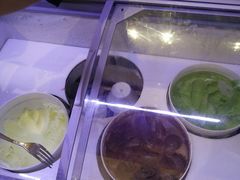 -温德姆至尊酒店·海鲜自助餐厅(海沧店)