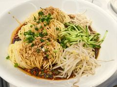 -正兴蜀园(科技园区店)