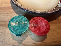 -雪熊精酿·哈尔滨烧烤酒馆(非遗大串店)