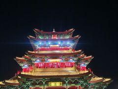 -高玛纳驴肉火烧(一世界店)