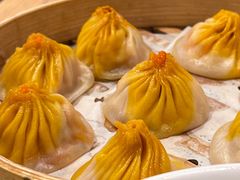 -苏小柳点心·手作小笼包(新街口分院店)