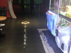 -PAWTOY爪e玩偶店(天兴罗斯福店)