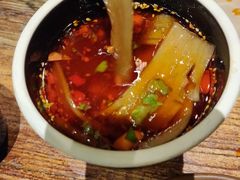 -串大叔炭火烤串·鸡西大冷面刀削面(总店)