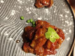 -德发长·花式蒸饺(大唐不夜城店)