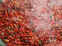 -正宗安徽牛肉板面