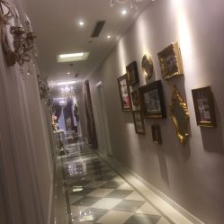 -蕾蕾美颜美容美体