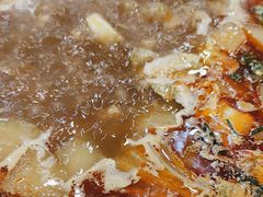 -古乐牛香·鲜牛肉牛杂火锅(高新店)