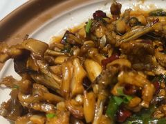-517烧烤·龙虾·海鲜大排档(万象都荟店)