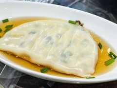 -小红鲸·海鲜餐厅(轸大路店)