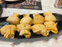 -顺德公猪肚鸡·椰子鸡(惠东天虹店)