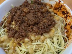 -朱儿面庄(洋河三路店)