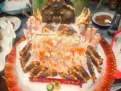 -尚海豆捞(乐虹坊店)