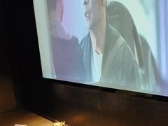 -华夏良子·足道SPA艾灸(金皇大厦店)