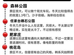 -巧克力渔家.小船海鲜家常菜(万平口店)