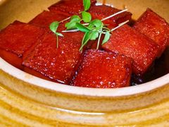 -锦府盐帮·私宴(赛特店)