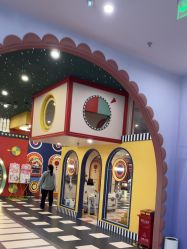 -MELAND CLUB(万象天地旗舰店)