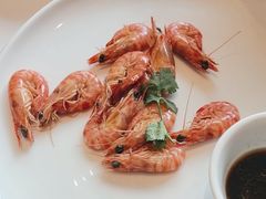 -醉辉皇(桃源π商业广场店)