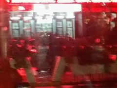 -中国工商银行(上海市徐汇支行华山路支行)