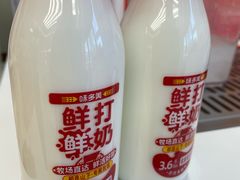 -味多美蛋糕(京旺家园店)